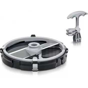 Bosch MUZS68CC εξάρτημα μίξερ/κουζινομηχανής δίσκος κοπής
