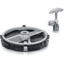 Bosch MUZS68CC εξάρτημα μίξερ/κουζινομηχανής δίσκος κοπής