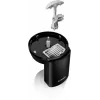 Bosch MUZS68CC εξάρτημα μίξερ/κουζινομηχανής δίσκος κοπής