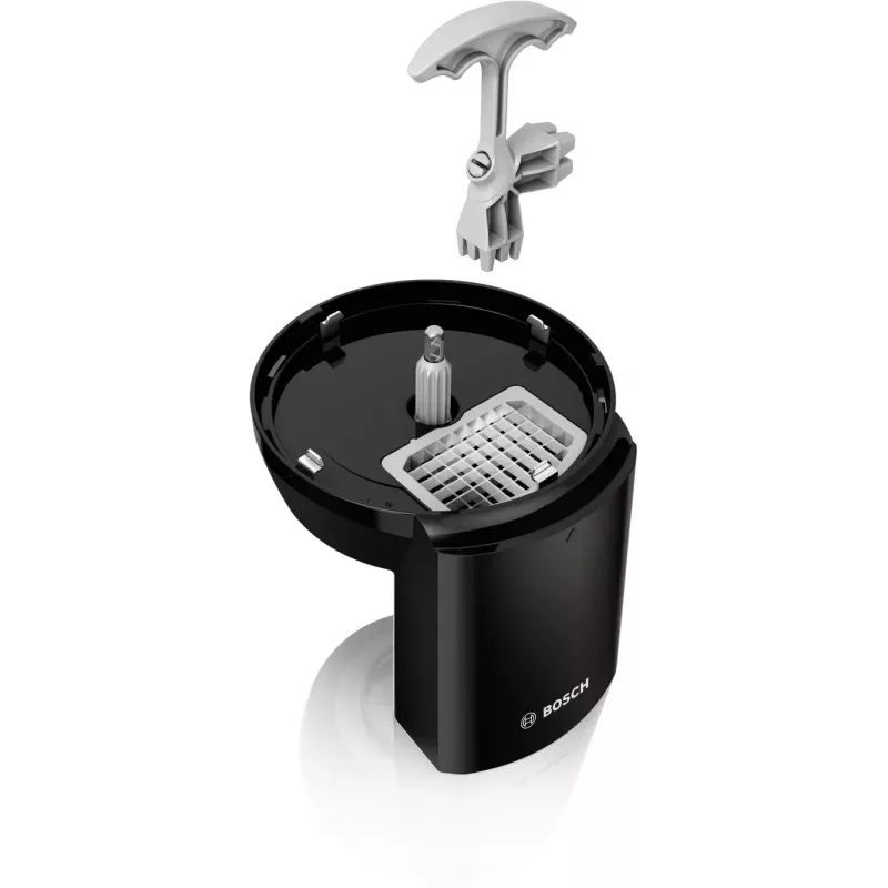 Bosch MUZS68CC εξάρτημα μίξερ/κουζινομηχανής δίσκος κοπής
