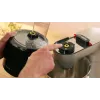 Bosch MUZS68VL εξάρτημα μίξερ/κουζινομηχανής σετ εξαρτημάτων