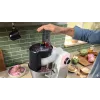 Bosch MUZS68VL εξάρτημα μίξερ/κουζινομηχανής σετ εξαρτημάτων