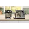 Bosch MUZS68VL εξάρτημα μίξερ/κουζινομηχανής σετ εξαρτημάτων