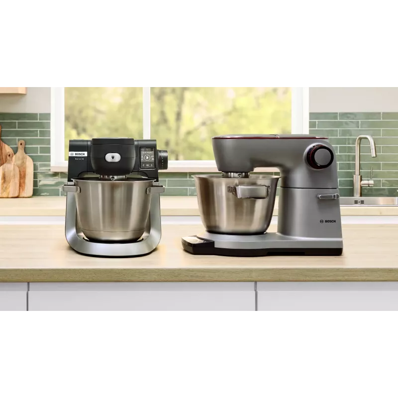 Bosch MUZS68VL εξάρτημα μίξερ/κουζινομηχανής σετ εξαρτημάτων