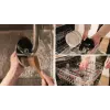 Bosch MUZS68VL εξάρτημα μίξερ/κουζινομηχανής σετ εξαρτημάτων