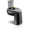 Bosch MUZS68VL εξάρτημα μίξερ/κουζινομηχανής σετ εξαρτημάτων