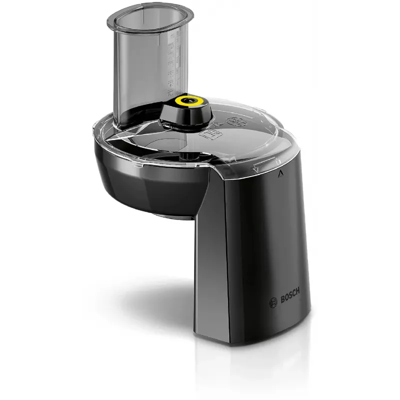 Bosch MUZS68VL εξάρτημα μίξερ/κουζινομηχανής σετ εξαρτημάτων