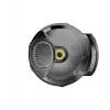 Bosch MUZS68VL εξάρτημα μίξερ/κουζινομηχανής σετ εξαρτημάτων