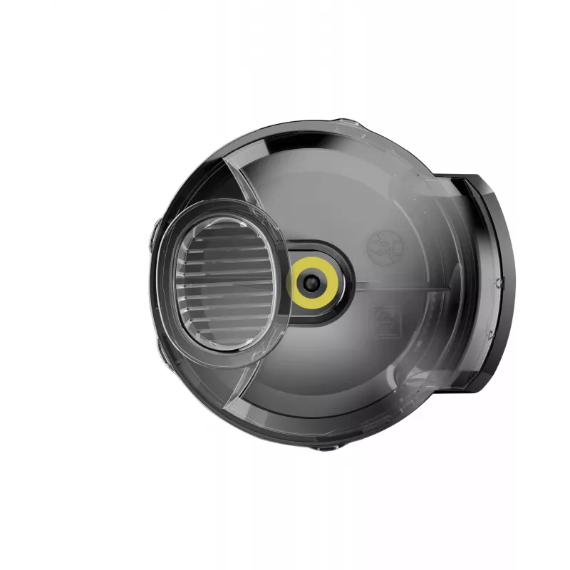 Bosch MUZS68VL εξάρτημα μίξερ/κουζινομηχανής σετ εξαρτημάτων