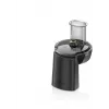 Bosch MUZS68VL εξάρτημα μίξερ/κουζινομηχανής σετ εξαρτημάτων