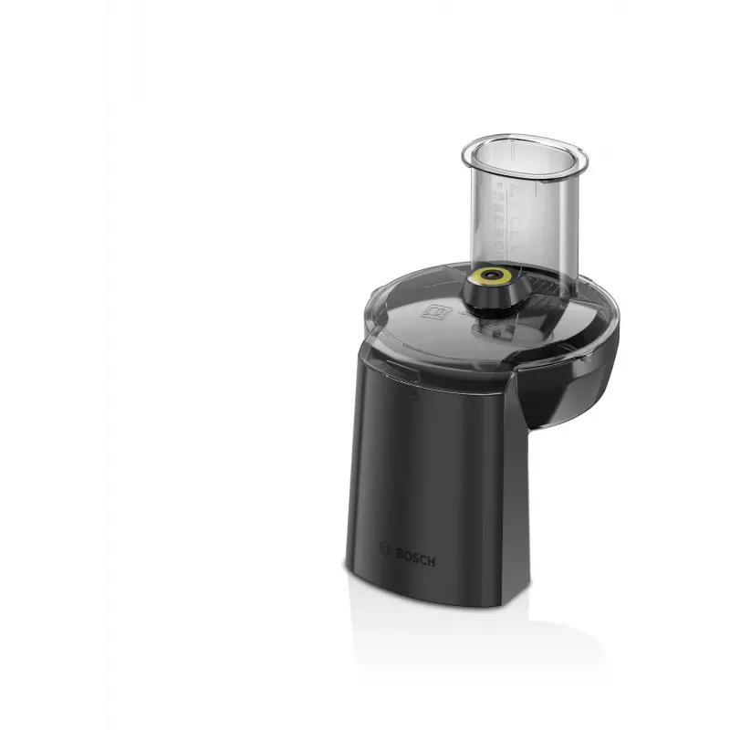 Bosch MUZS68VL εξάρτημα μίξερ/κουζινομηχανής σετ εξαρτημάτων