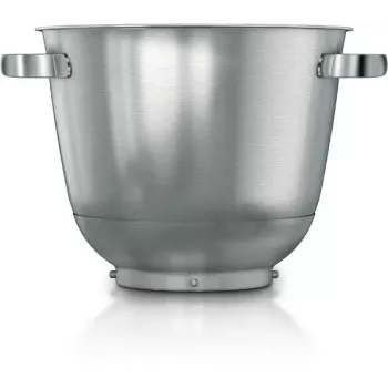 Bosch MUZS6ER εξάρτημα μίξερ/κουζινομηχανής μπολ