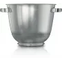 Bosch MUZS6ER εξάρτημα μίξερ/κουζινομηχανής μπολ