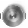 Bosch MUZS6ER εξάρτημα μίξερ/κουζινομηχανής μπολ