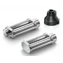 Bosch Serie 6 Pasta Passion Set MUM MUZS6PP σετ εξαρτημάτων