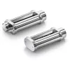 Bosch Serie 6 Pasta Passion Set MUM MUZS6PP σετ εξαρτημάτων