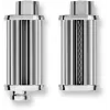 Bosch Serie 6 Pasta Passion Set MUM MUZS6PP σετ εξαρτημάτων