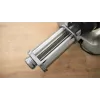 Bosch Serie 6 Pasta Passion Set MUM MUZS6PP σετ εξαρτημάτων