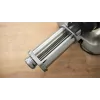 Bosch Serie 6 Pasta Passion Set MUM MUZS6PP σετ εξαρτημάτων