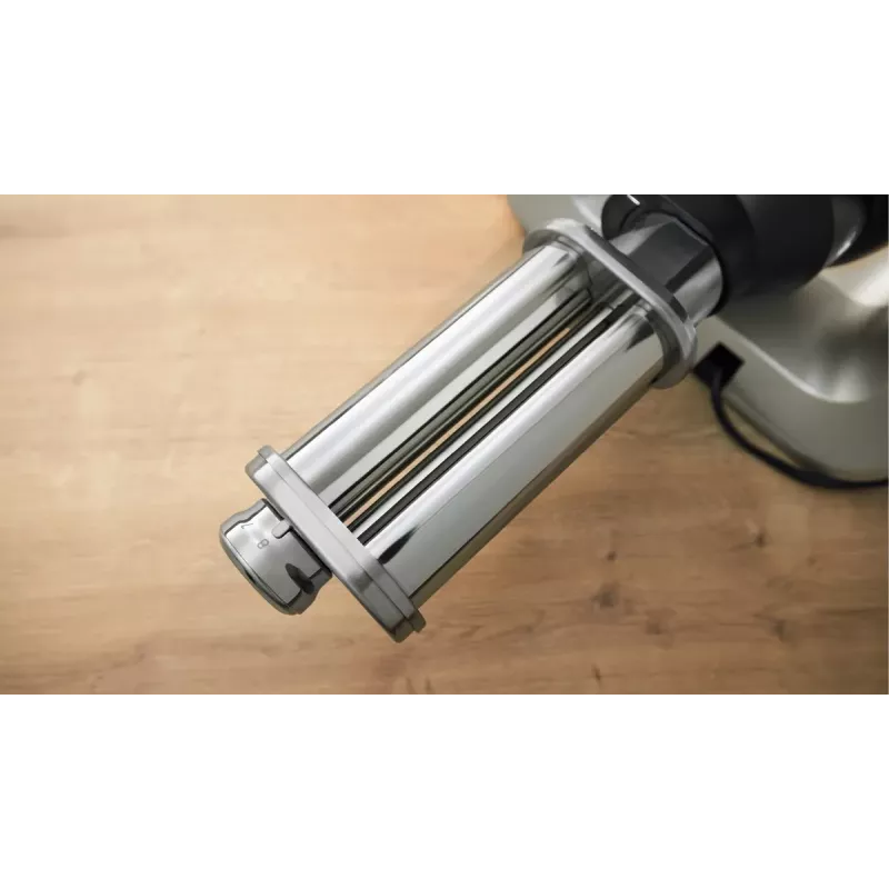 Bosch Serie 6 Pasta Passion Set MUM MUZS6PP σετ εξαρτημάτων
