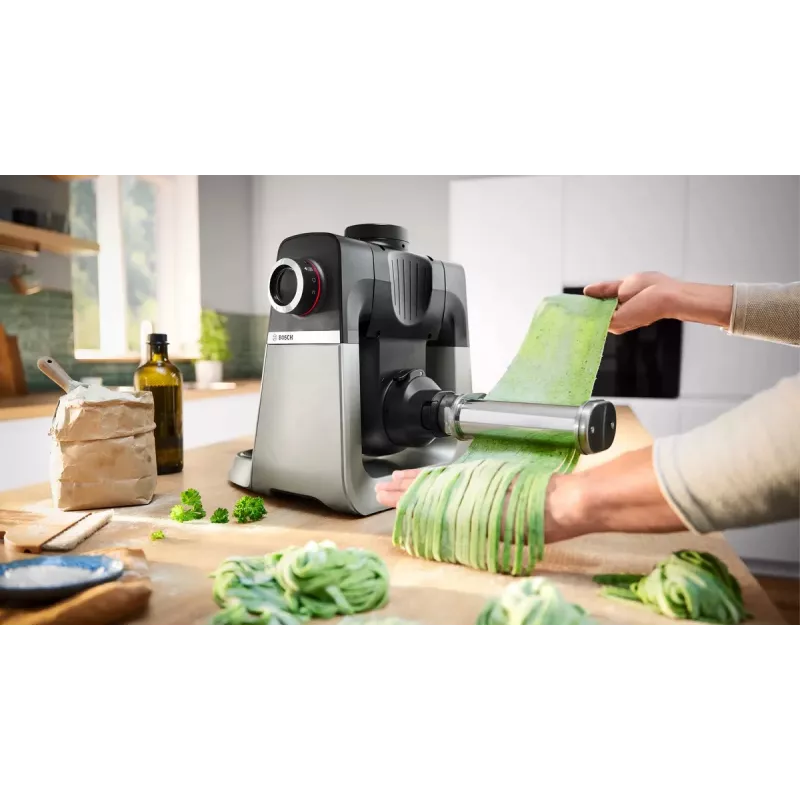 Bosch Serie 6 Pasta Passion Set MUM MUZS6PP σετ εξαρτημάτων