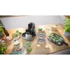 Bosch Serie 6 Pasta Passion Set MUM MUZS6PP σετ εξαρτημάτων
