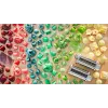 Bosch Serie 6 Pasta Passion Set MUM MUZS6PP σετ εξαρτημάτων