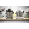 Bosch Serie 6 Pasta Passion Set MUM MUZS6PP σετ εξαρτημάτων