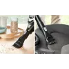 Bosch BHZU2IN1N εξάρτημα σκούπας ακροφύσιο σκούπας χειρός