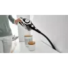 Bosch BHZULFCN εξάρτημα σκούπας ακροφύσιο universal