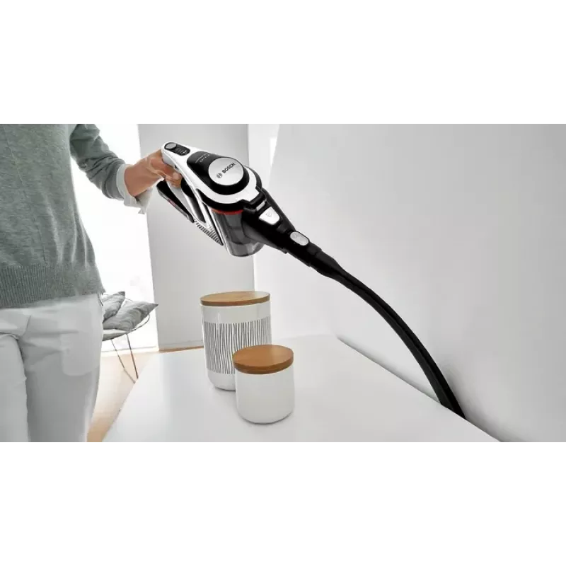 Bosch BHZULFCN εξάρτημα σκούπας ακροφύσιο universal