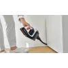 Bosch BHZULFCN εξάρτημα σκούπας ακροφύσιο universal