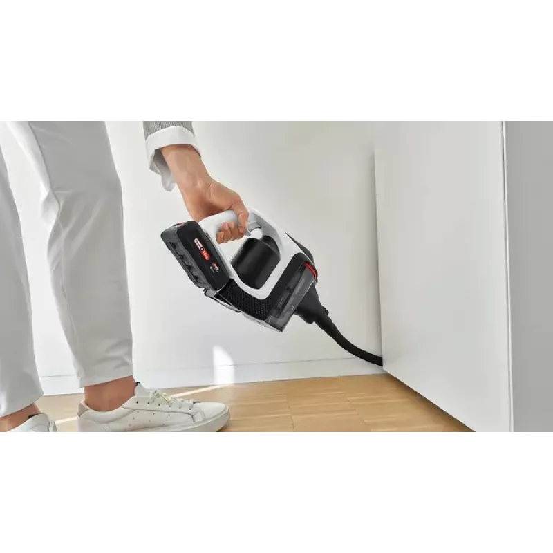 Bosch BHZULFCN εξάρτημα σκούπας ακροφύσιο universal