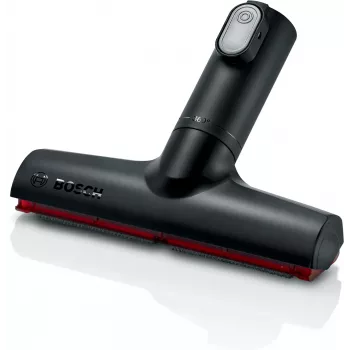 Bosch BHZUXXLN εξάρτημα/ακροφύσιο για σκούπα χειρός
