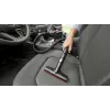 Bosch BHZUXXLN εξάρτημα/ακροφύσιο για σκούπα χειρός