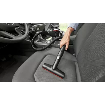 Bosch BHZUXXLN εξάρτημα/ακροφύσιο για σκούπα χειρός