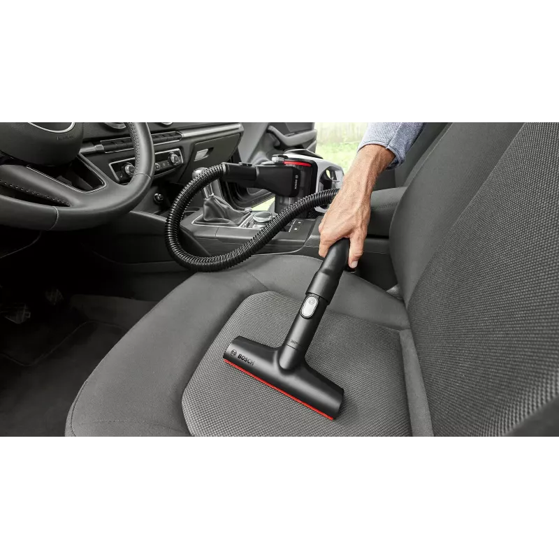 Bosch BHZUXXLN εξάρτημα/ακροφύσιο για σκούπα χειρός