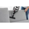 Bosch BHZUXXLN εξάρτημα/ακροφύσιο για σκούπα χειρός