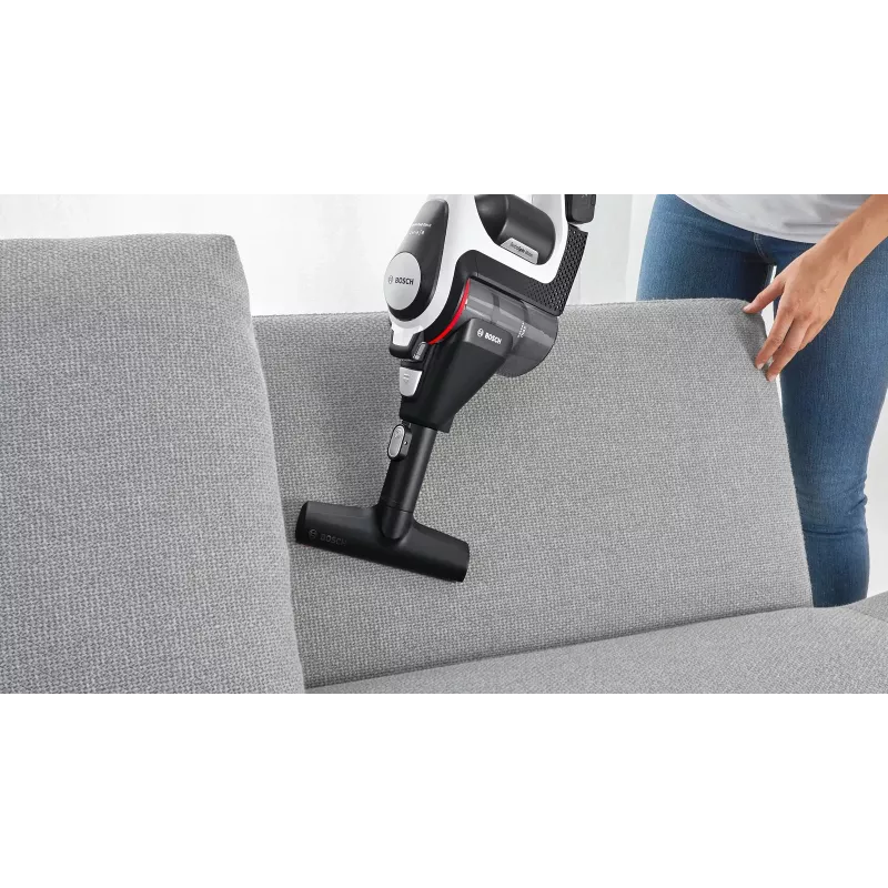 Bosch BHZUXXLN εξάρτημα/ακροφύσιο για σκούπα χειρός