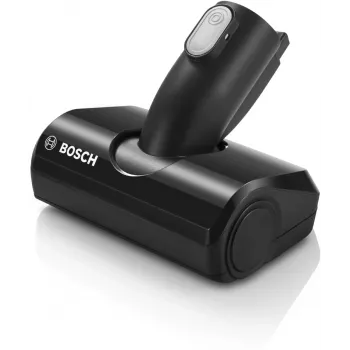 Bosch BHZUMPN εξάρτημα σκούπας τουρμποβούρτσα σκούπας χειρός