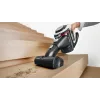 Bosch BHZUMPN εξάρτημα σκούπας τουρμποβούρτσα σκούπας χειρός