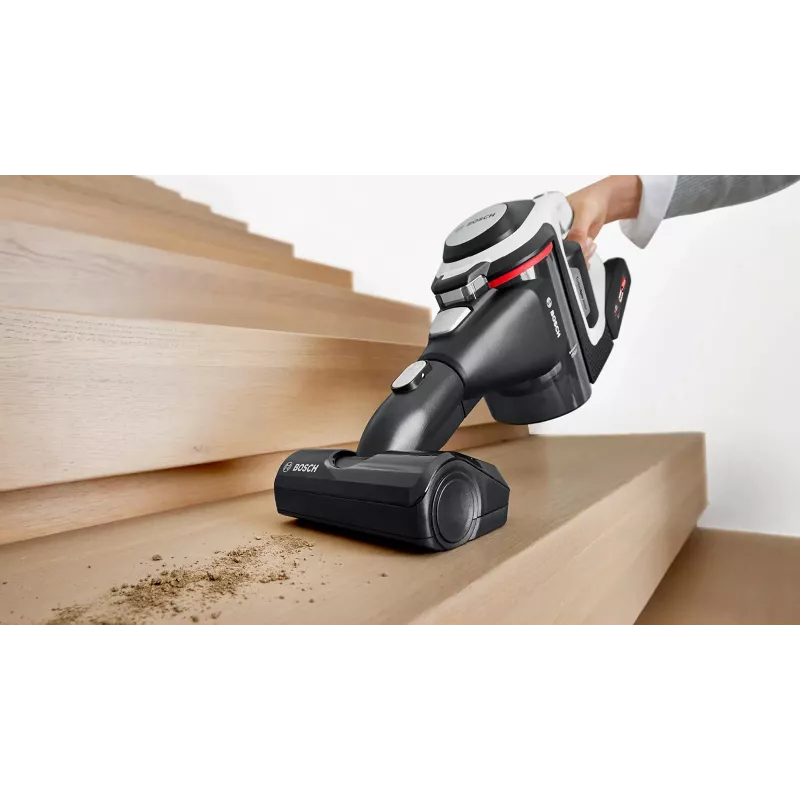 Bosch BHZUMPN εξάρτημα σκούπας τουρμποβούρτσα σκούπας χειρός