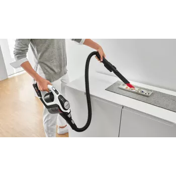 Bosch BHZUKYDN εξάρτημα/ανταλλακτικό σκούπας βούρτσα σκούπας χειρός