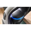 Bosch BHZUNGFB εξάρτημα/ανταλλακτικό βούρτσα σκούπας χειρός