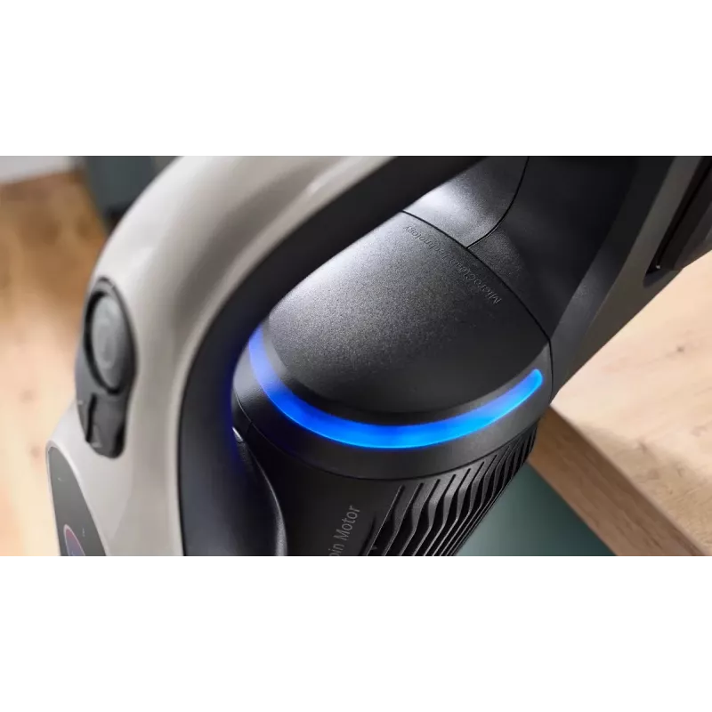 Bosch BHZUNGFB εξάρτημα/ανταλλακτικό βούρτσα σκούπας χειρός