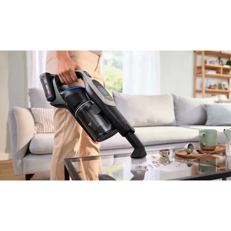 Bosch BHZUNGFB εξάρτημα/ανταλλακτικό βούρτσα σκούπας χειρός
