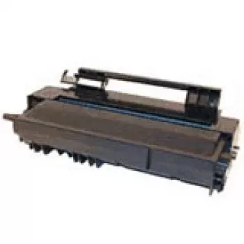 Ricoh τόνερ type 1430-1435 μαύρο κασέτα τόνερ γνήσιο