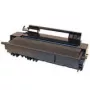 Ricoh τόνερ type 1430-1435 μαύρο κασέτα τόνερ γνήσιο