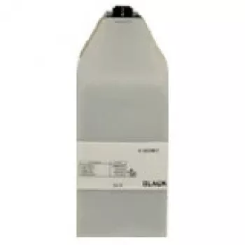 Ricoh τόνερ μαύρο AP3800C κασέτα τόνερ γνήσιο