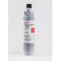 Ricoh 842042 κασέτα τόνερ 1 τεμ. γνήσιο μαύρο